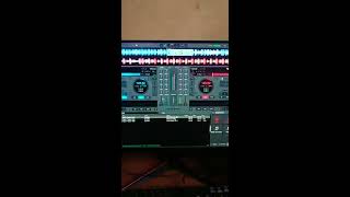 Download lagu Yippie Yippie Yeah X Aku Takut (DJ Ice Remix) mp3