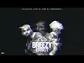 Chris Brown - The Greatest Song On 12 Play (feat. Trey Songz)