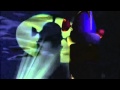Larry Boy MAN OF STEEL Trailer