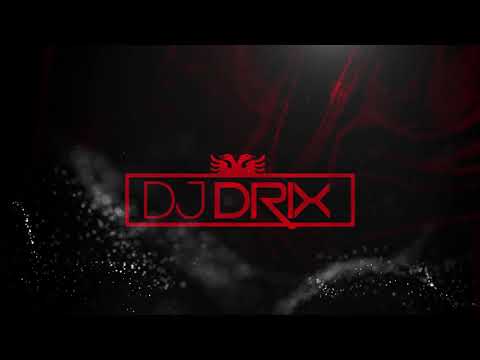 Pavarsia Mixtape 2020 x DJ DRIX