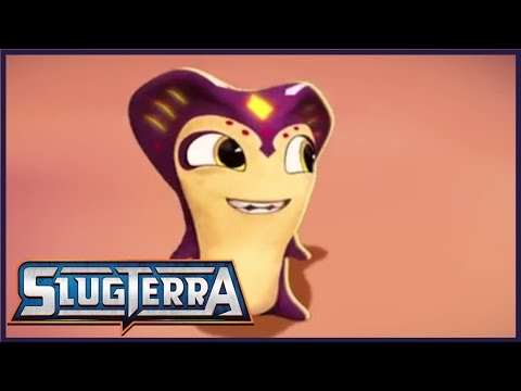 download lagu mp3 mp4 Slugterra Images Download, download lagu Slugterra Images Download gratis, unduh video klip Slugterra Images Download