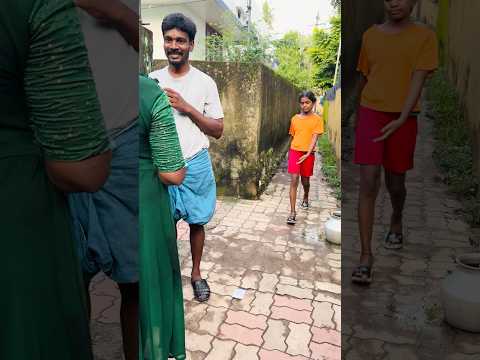 இப்படியும் ஏமாத்த கூடாது ( just for fun twist irukku )🤣🤣🤣