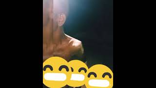 Download lagu 👉👉🧙‍♂️🧙‍♂️🧙‍♂️Dadu love story status dadu ko share ok👌👌👌😎😎😅👍👍👍👍 mp3