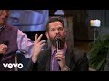 Gaither Vocal Band Forever And Ever Amen