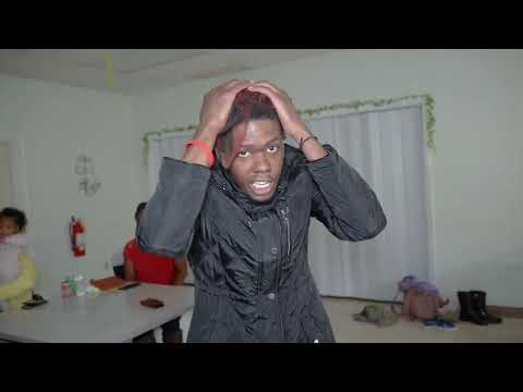 DreMoney X TAKE ME TO THE LAND