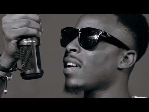 Crazy Vinny-Chikondi ft @Mwex OG