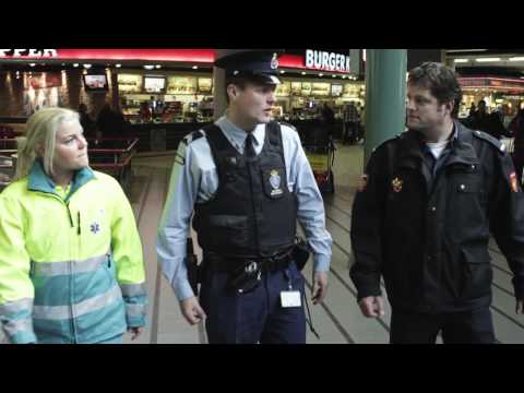 Portogewoon - Deel 3
