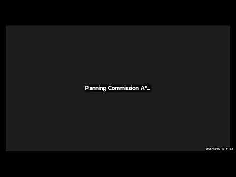 Meeting thumbnail