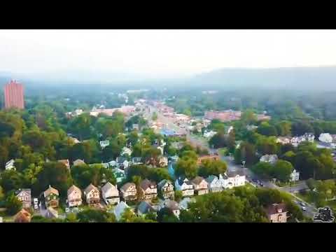 Swerv Jones- Promise