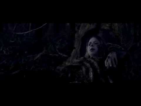 afbeelding Gatehouse, The