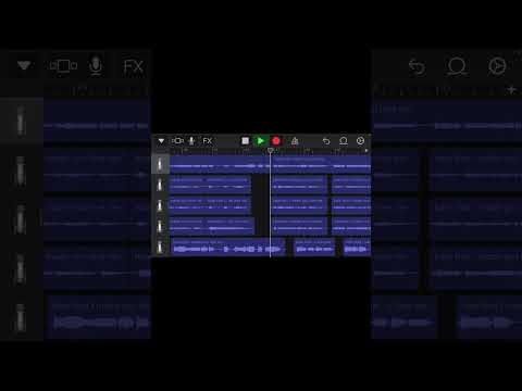 ariana grande - hate that i made you love me (cover) #acapella #vocalharmony #tutorial #harmonies