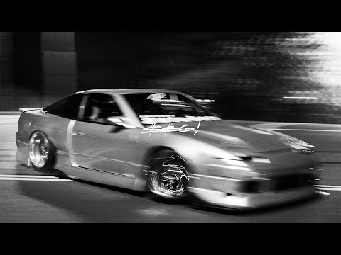 CANYOUHEARMENOW? // STREET SWEEPER GANG!