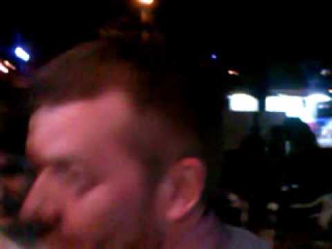 A.C.D. MIRAFLOR Fiestas Final Temporada 2016/2017