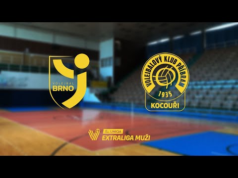 12. kolo EX-M: Brno - Příbram