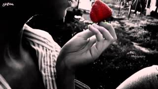 Coming Home   Stratovarius   Lyrics HD Kara+Vietsub