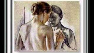 Joaquin Sabina   Seis Tequilas.mpg