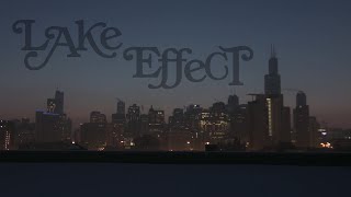 Qwel & Maker - Lake Effect (Official Music Video)