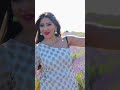 Daru Badnaam Shorts