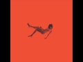 Fred Frith - Gravity's A Rule