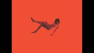 Fred Frith - Gravity's A Rule