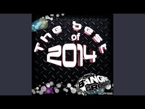 Let Me Love You One More Time (Original Mix)