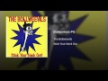 The Bollweevils - Bottomless Pit