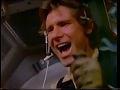 Star Wars Trilogy VHS Preview 1992