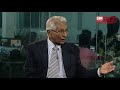 prof.-jayasiri-lankage-at-ada-derana-biz-24x7-05-06-2018