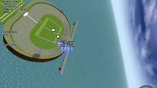 RigidChips 1 5 B27C14 2020 06 26 15 38 14