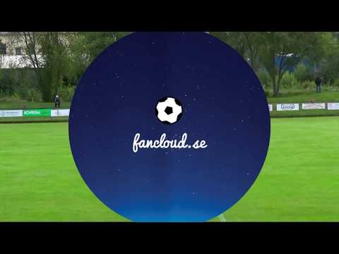 MATCH: Kungsör BK - Assyriska FC