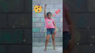 Download lagu Eeaa eeaa mp3