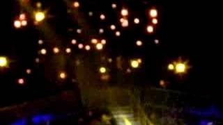 Brooke White, "Yellow"...