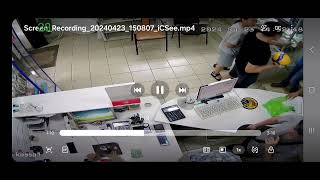 Mikasa V300W оригинал доставка по России и Казахстану