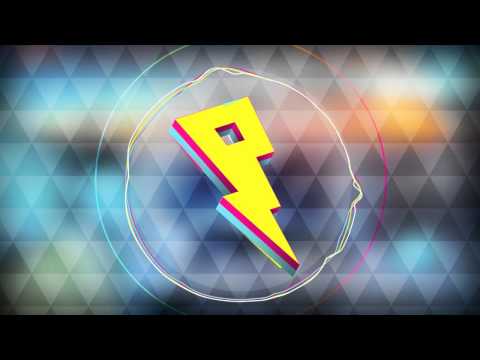 Kerry Wheeler ft. Ashton Palmer - Odyssey