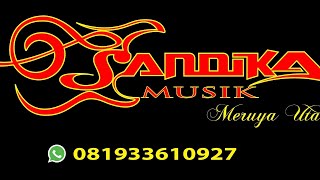 Download lagu Derita tiada akhir || Intan Pandini & Riska apriyanah mp3 Download lagu Derita tiada akhir || Intan Pandini & Riska apriyanah mp3