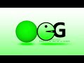 Pacman LG Logo Effects Preview 2MABAL Effects