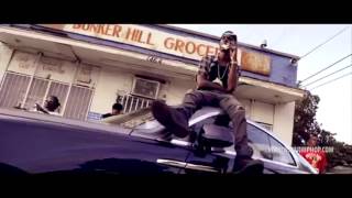 Young dolph diss yo gotti  blac youngsta and money bagg yo