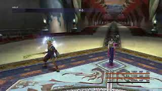 ff10