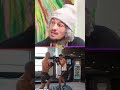 Sean Strickland vs Sneako (Suga Sean & Timbo React)