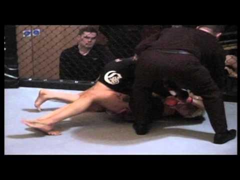 Julie McNeill V Julie Quinn