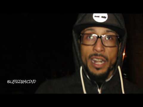 GETEM VEGA |"BARZ OF DEATH"| FREE GETEM VEGA