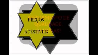 desentupidora em sumaré 19 3032-1533