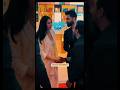 Vicky Is Jealous That Katrina Is Shaking Hands With Someone Vickat Shortfeed