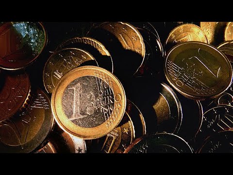 mik a paraziták a garnélán