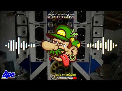 ME LEVE PRA DANÇAR,ME CHAME PRA NAMORAR - FURACÃO HIT (VALE A PENA OUVIR DE NOVO) ARROCHADEIRA TIKTK