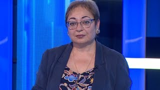 Մեդիա դիտորդ 13.12.2019