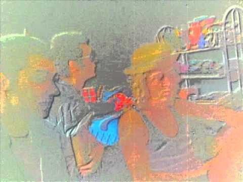 tiesto , take this out