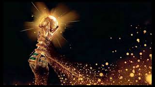 Download lagu World Cup 2022 |  music soundtrack | Hayya Hayya (Better together | Trinidad, Davido & Aisha mp3