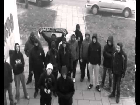 ZpR  Wychowany w Borku