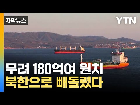 아이콘